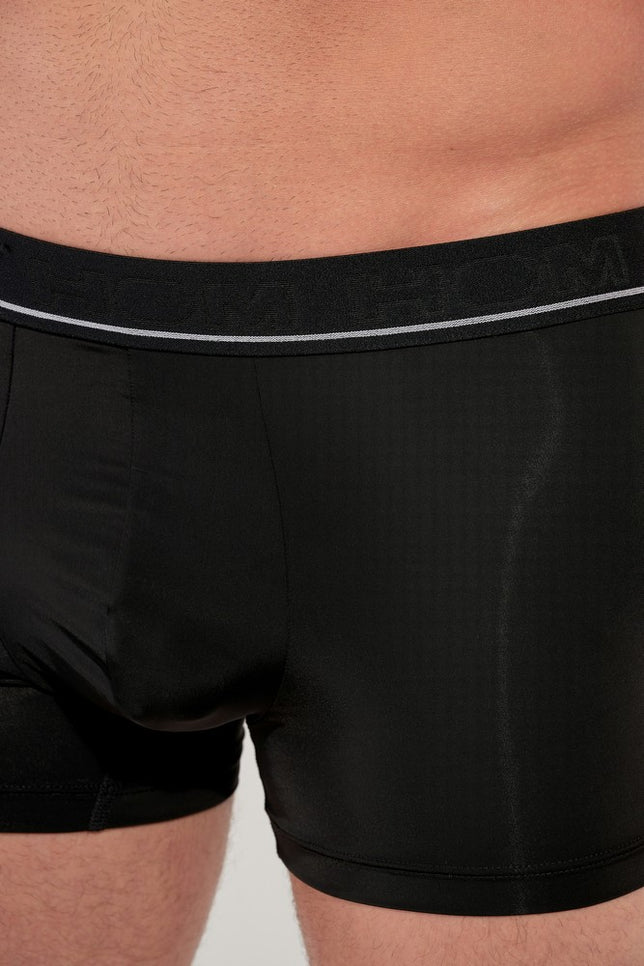 BoxerBriefsLeonard2BoxerBriefs3P403196_40T001Black_Black_Black_4