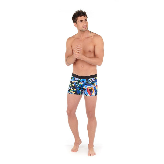BoxerBriefsLevant402289_BlackPrint_2