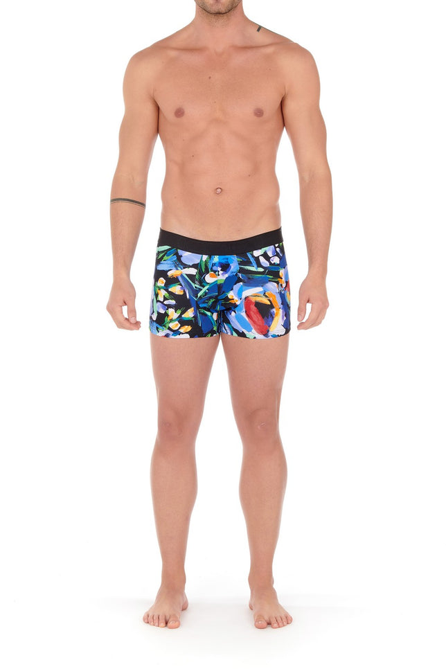 BoxerBriefsLevant402289_BlackPrint_4