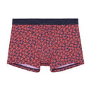 BoxerBriefsLoe402505_NavyPrint_4