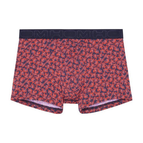 BoxerBriefsLoe402505_NavyPrint_1