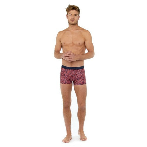 BoxerBriefsLoe402505_NavyPrint_2