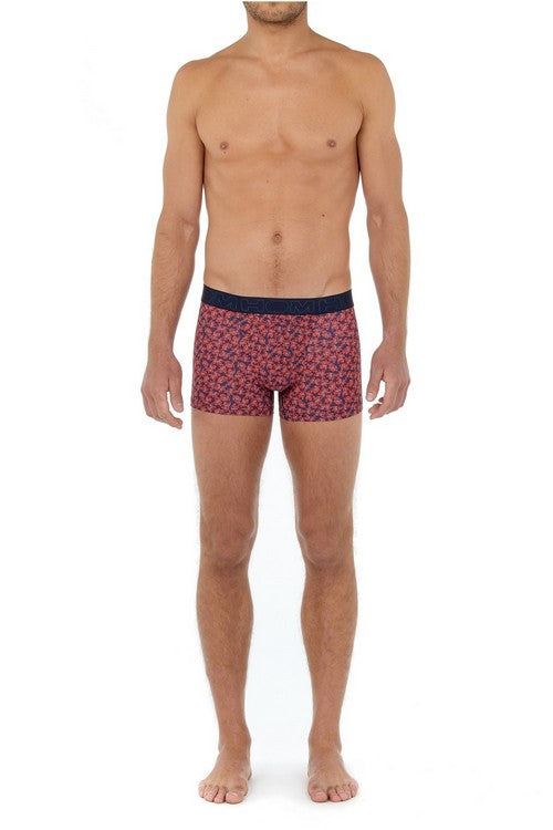 BoxerBriefsLoe402505_NavyPrint_3