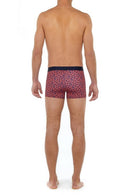 BoxerBriefsLoe402505_NavyPrint_4