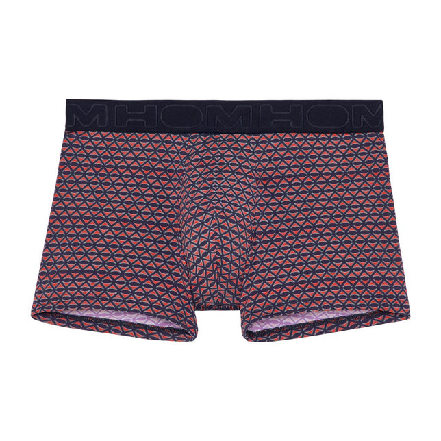 BoxerBriefsLouxor402406_I0PARedPrint_1