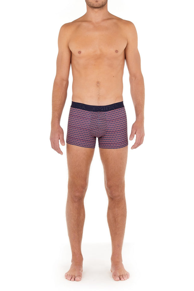 BoxerBriefsLouxor402406_I0PARedPrint_2