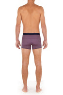 BoxerBriefsLouxor402406_I0PARedPrint_4