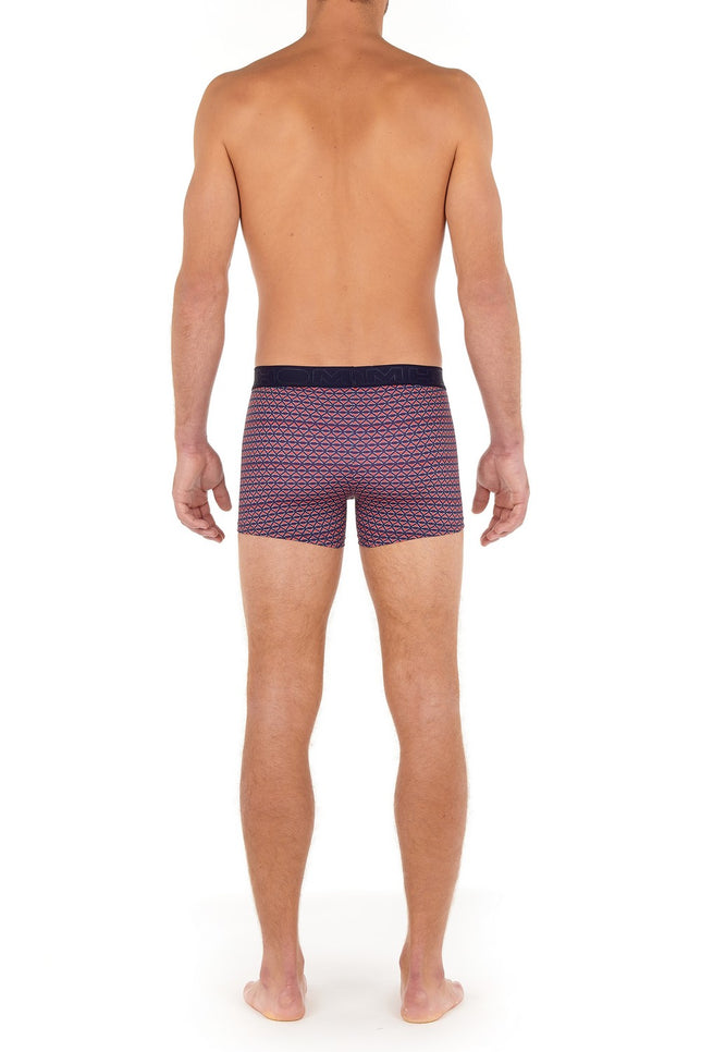 BoxerBriefsLouxor402406_I0PARedPrint_3