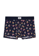 BoxerBriefsLoveStory402998_IoRANavyPrint_5