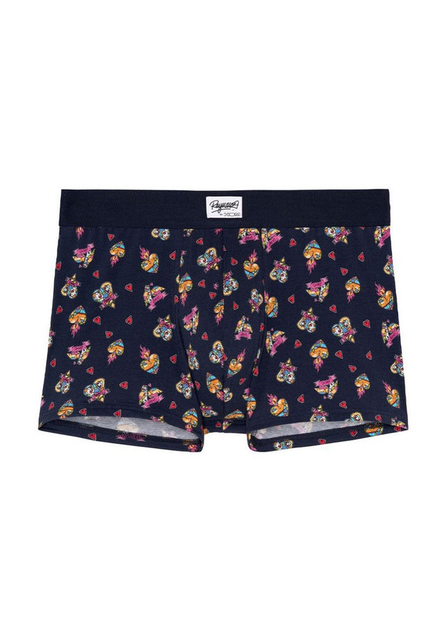 BoxerBriefsLoveStory402998_IoRANavyPrint_1