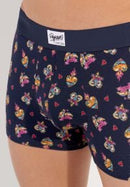 BoxerBriefsLoveStory402998_IoRANavyPrint_5