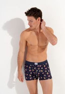 BoxerBriefsLoveStory402998_IoRANavyPrint_5