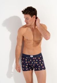 BoxerBriefsLoveStory402998_IoRANavyPrint_3