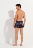 BoxerBriefsLoveStory402998_IoRANavyPrint_5