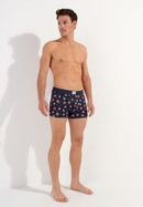 BoxerBriefsLoveStory402998_IoRANavyPrint_5