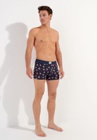 BoxerBriefsLoveStory402998_IoRANavyPrint_5