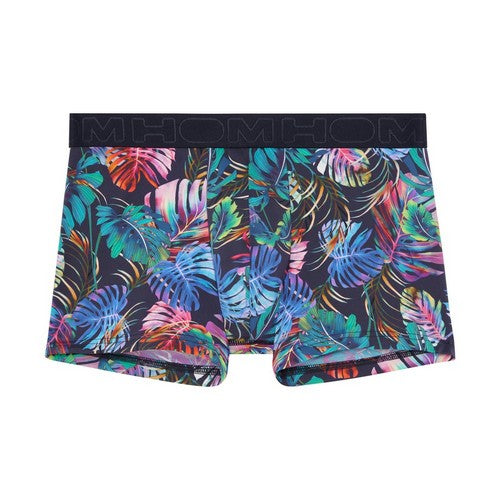 BoxerBriefsMatys402540_NavyPrint_1