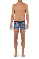 BoxerBriefsMatys402540_NavyPrint_4