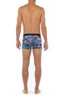 BoxerBriefsMatys402540_NavyPrint_4