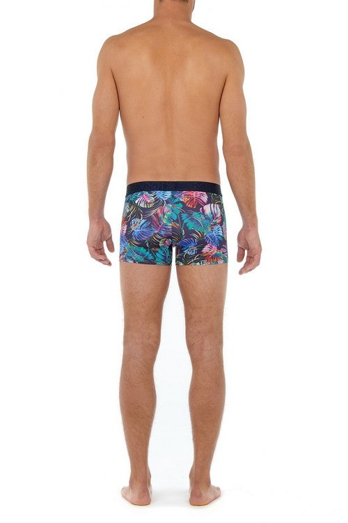BoxerBriefsMatys402540_NavyPrint_4