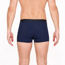 BoxerBriefsMax401914_40I004BlackPrint_3