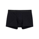 BoxerBriefsMax401914_40I004BlackPrint_3