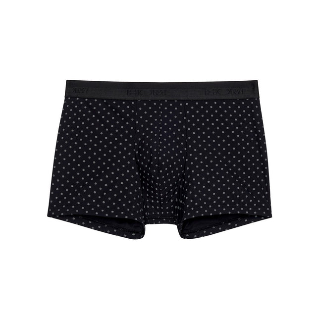 BoxerBriefsMax401914_40I004BlackPrint_1