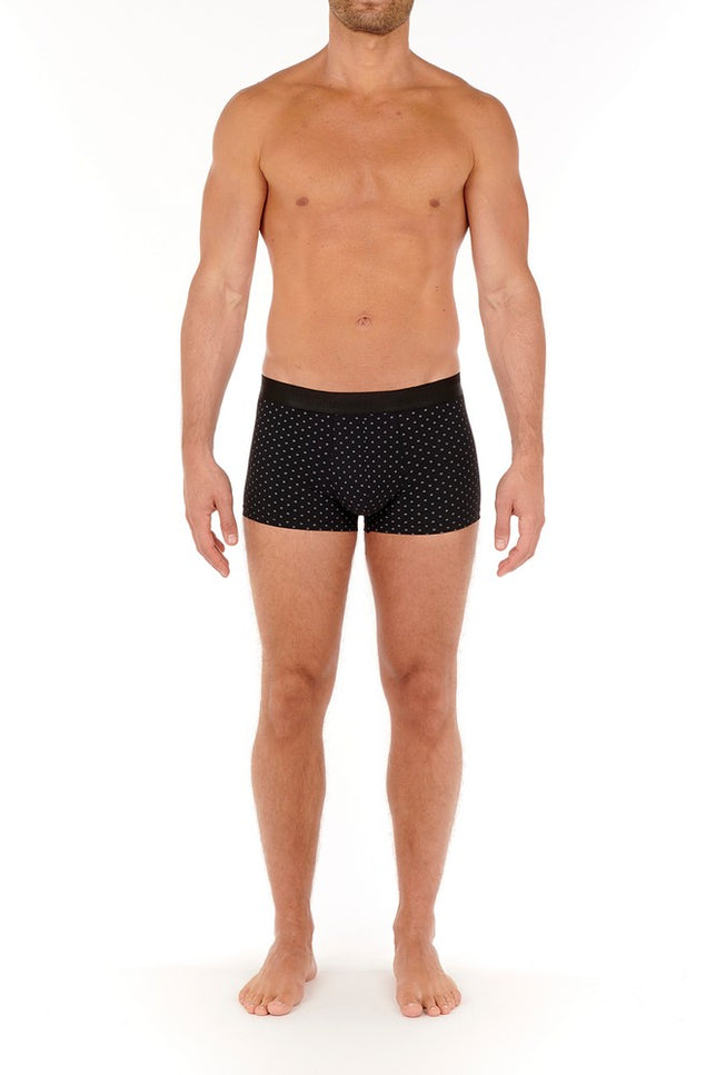 BoxerBriefsMax401914_40I004BlackPrint_2