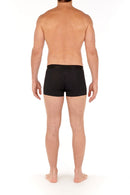BoxerBriefsMax401914_40I004BlackPrint_3