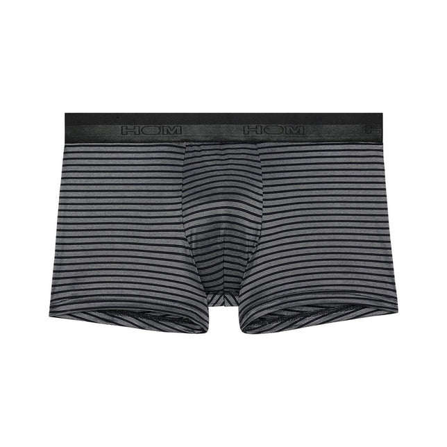 Boxer Briefs Monsieur 403251