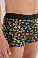 BoxerBriefsPuzzledLove402792_MuliticolorPrint_4