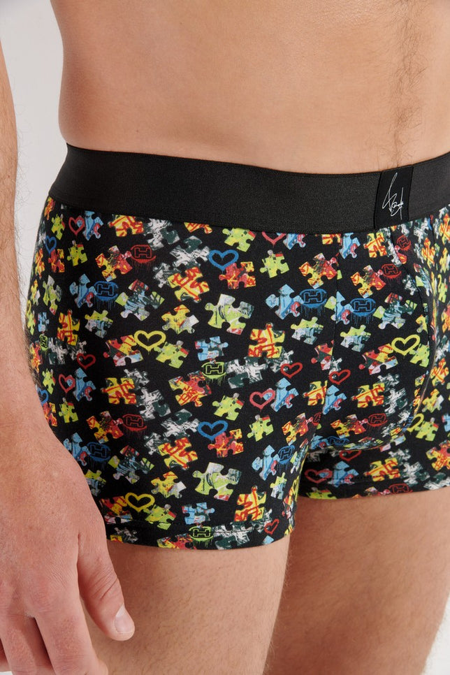BoxerBriefsPuzzledLove402792_MuliticolorPrint_1
