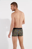 BoxerBriefsPuzzledLove402792_MuliticolorPrint_4