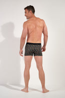 BoxerBriefsRedRock403140_40P004BlackPrint_4