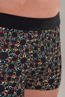 BoxerBriefsRedRock403140_40P004BlackPrint_4
