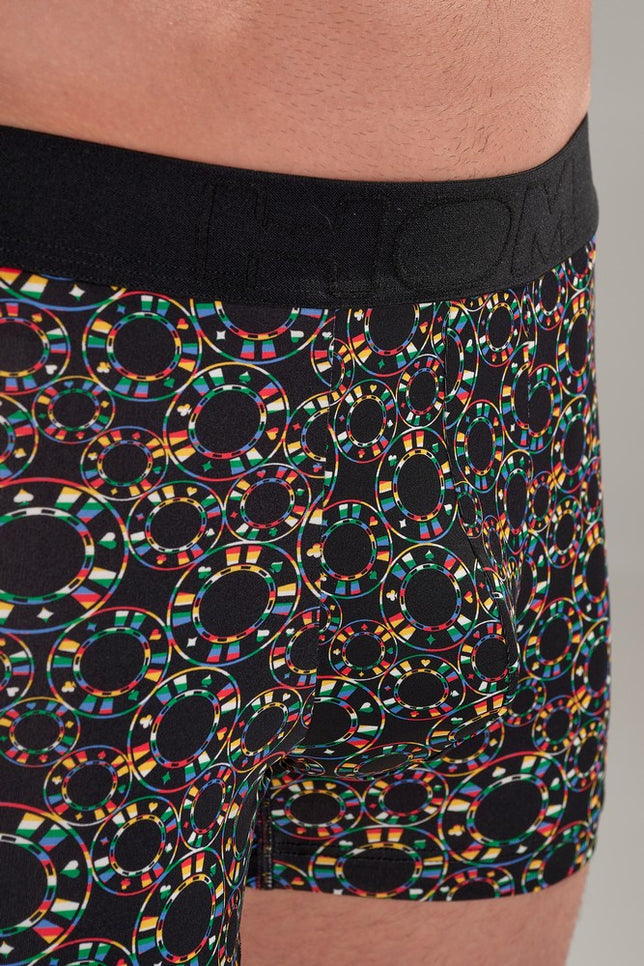 BoxerBriefsRedRock403140_40P004BlackPrint_3