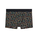 BoxerBriefsRedRock403140_40P004BlackPrint_4