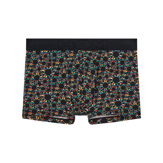 BoxerBriefsRedRock403140_40P004BlackPrint_4