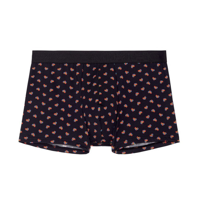 BoxerBriefsRomeo402307_BlackPrint_2