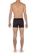 BoxerBriefsRomeo402307_BlackPrint_4