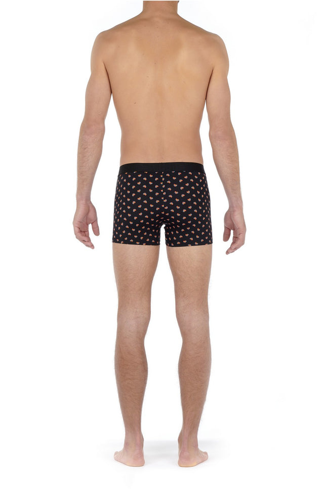 BoxerBriefsRomeo402307_BlackPrint_3