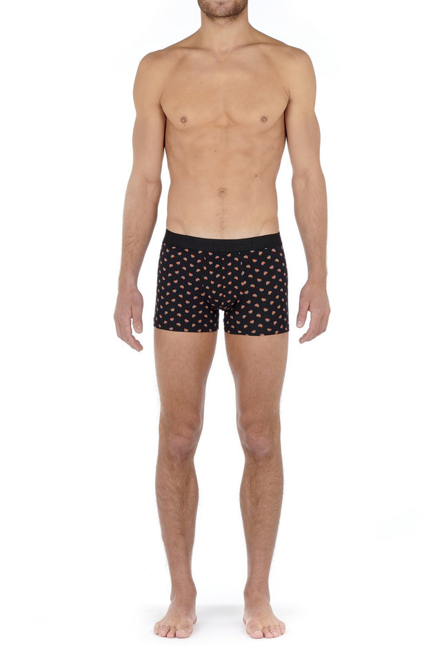 BoxerBriefsRomeo402307_BlackPrint_4