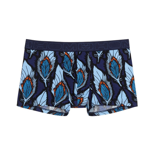 BoxerBriefsSormiou402120_NavyPrint_1