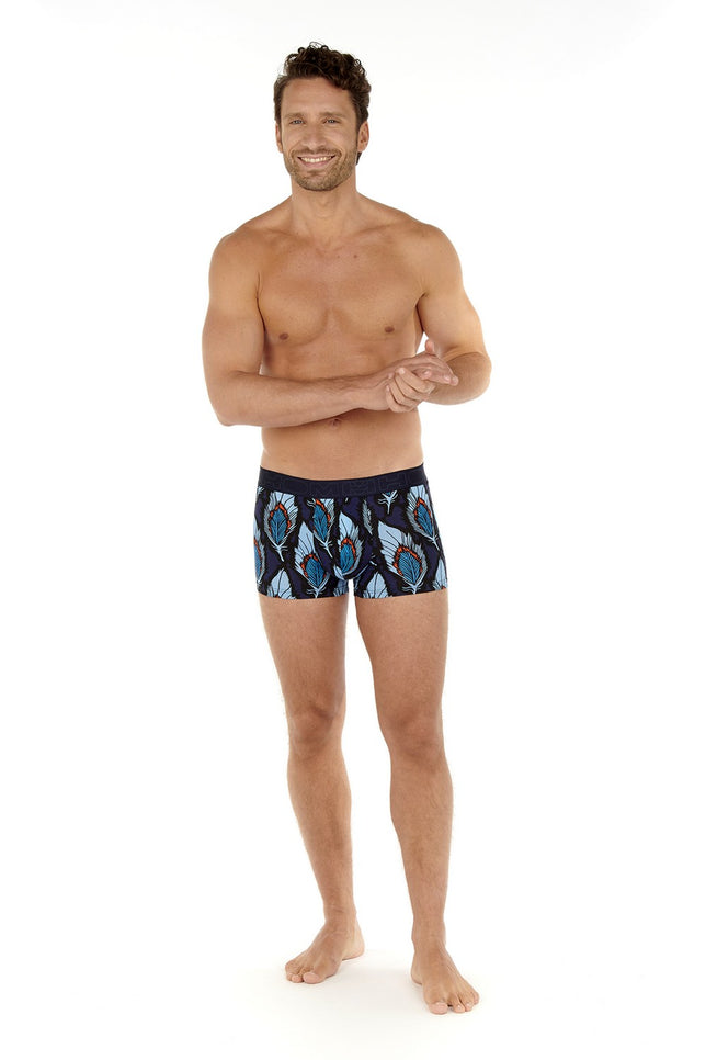 BoxerBriefsSormiou402120_NavyPrint_2