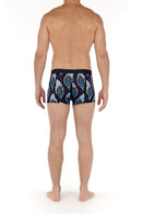 BoxerBriefsSormiou402120_NavyPrint_3