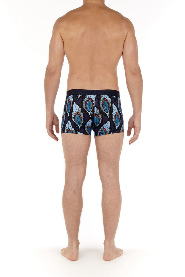 BoxerBriefsSormiou402120_NavyPrint_3