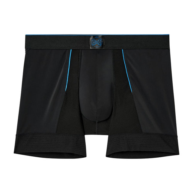 Boxer Briefs Sportslab 402807