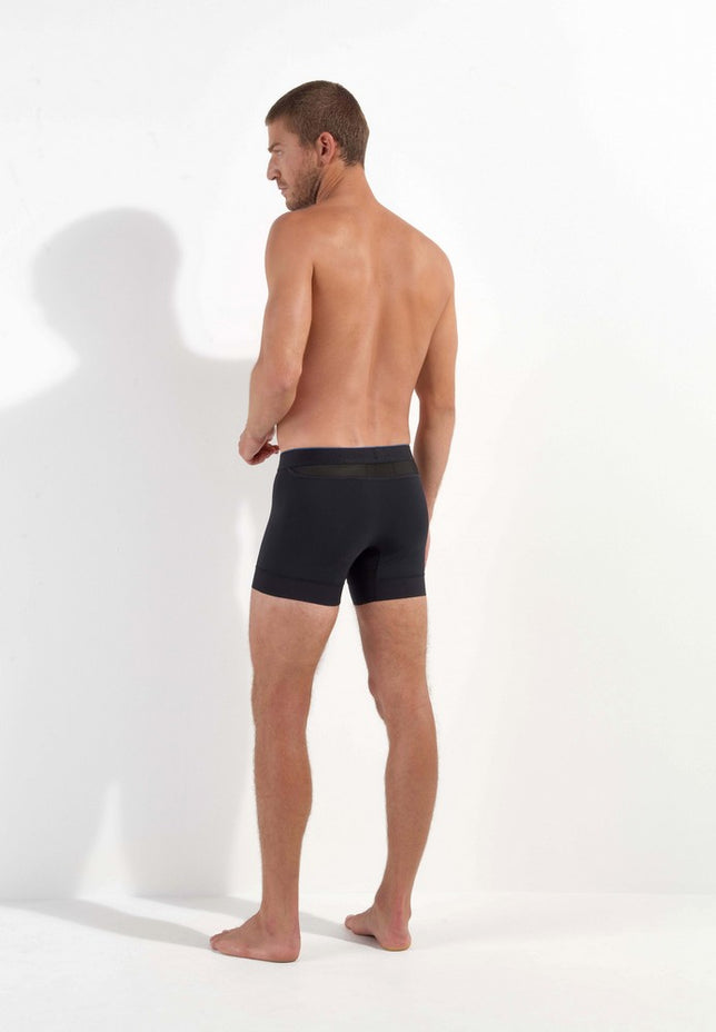BoxerBriefsSportslab402807_0004Black_4