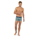 BoxerBriefsTropical3P402525_Navy_Bleu_Print_6