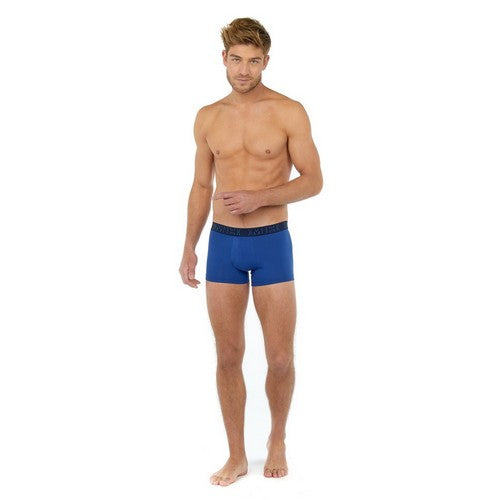 BoxerBriefsTropical3P402525_Navy_Bleu_Print_3